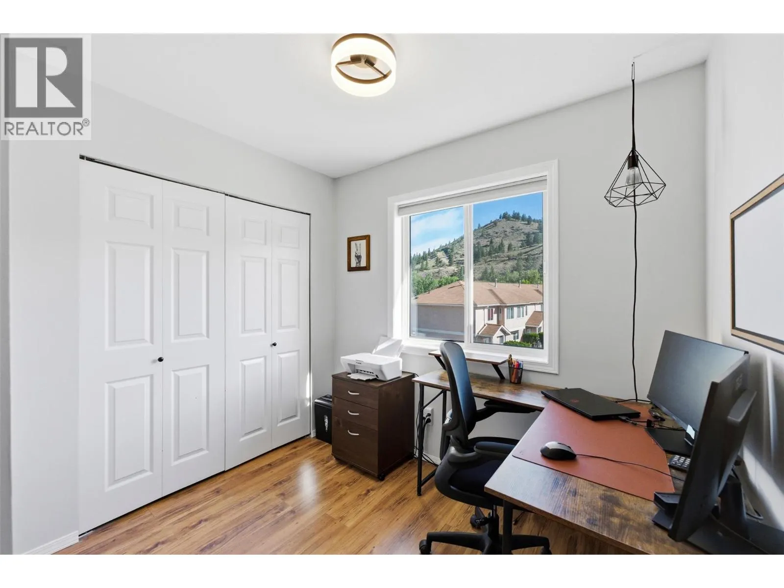1458 Penticton Avenue Unit# 189