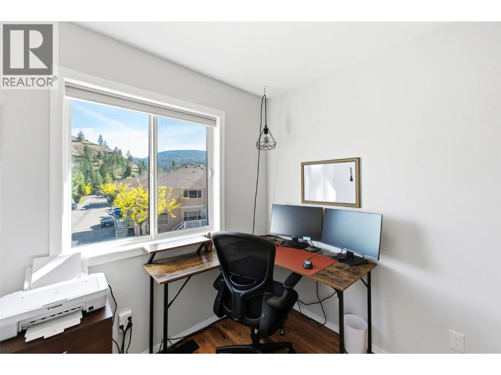 1458 Penticton Avenue Unit# 189
