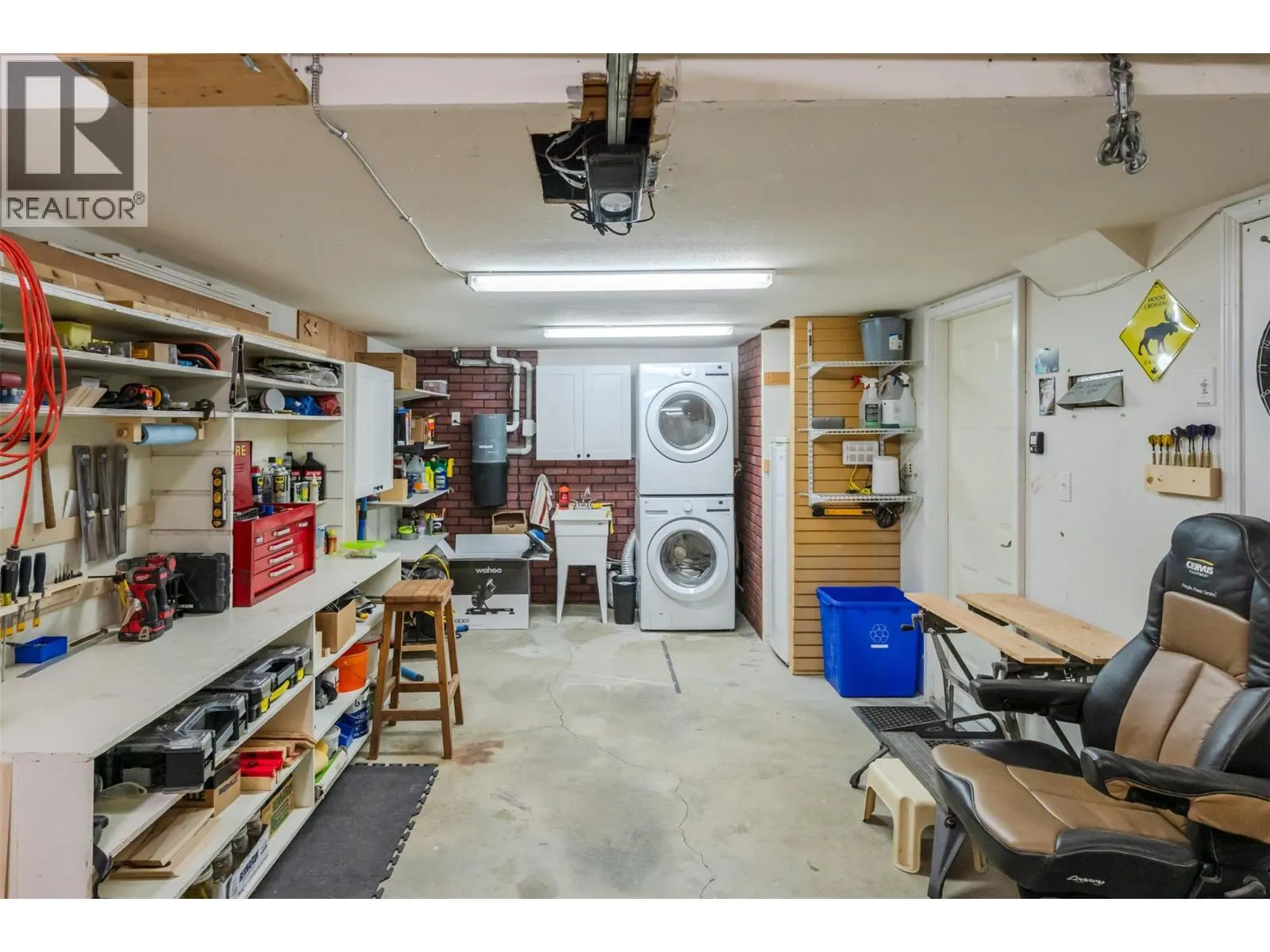 1458 Penticton Avenue Unit# 189