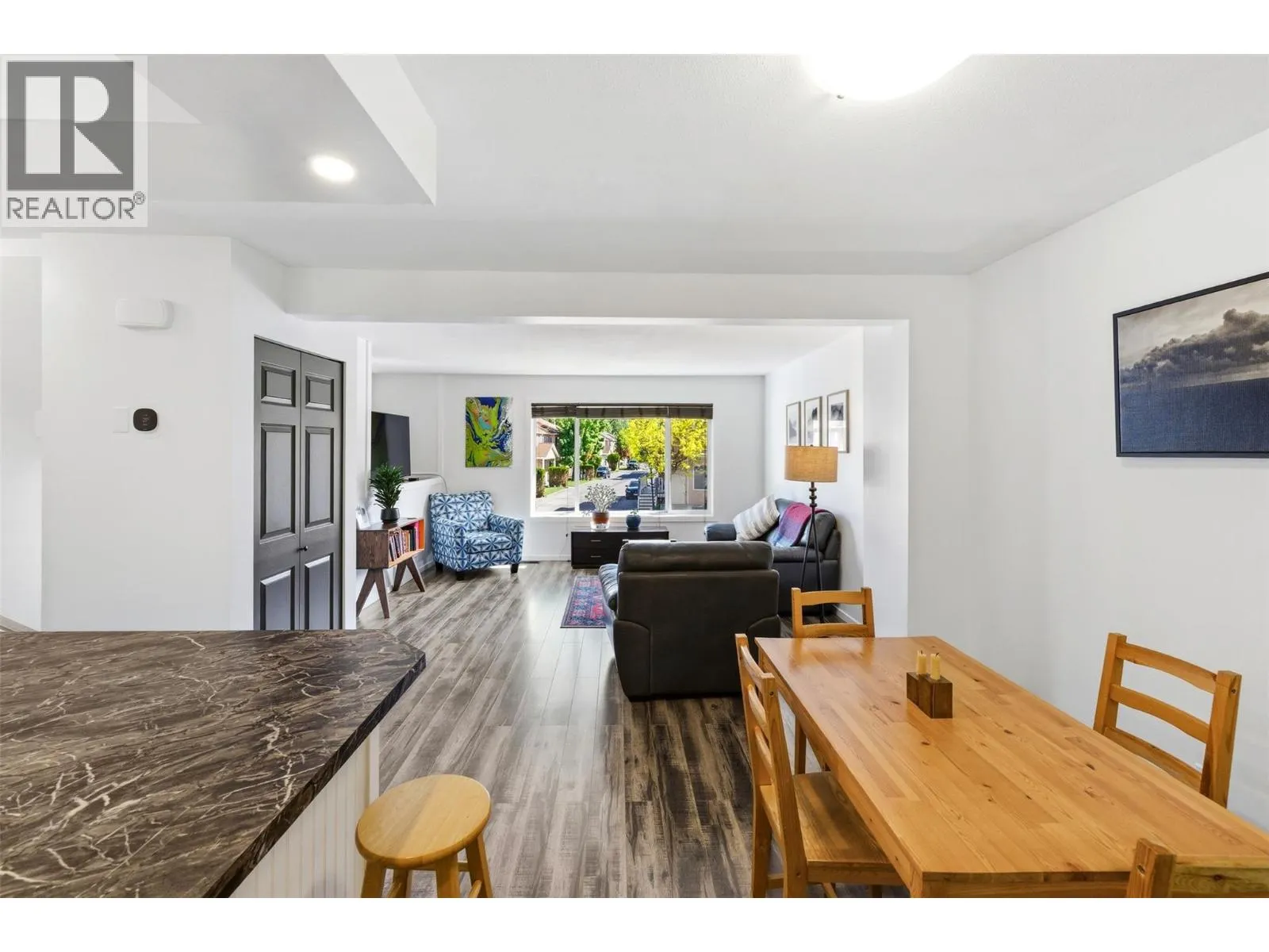 1458 Penticton Avenue Unit# 189