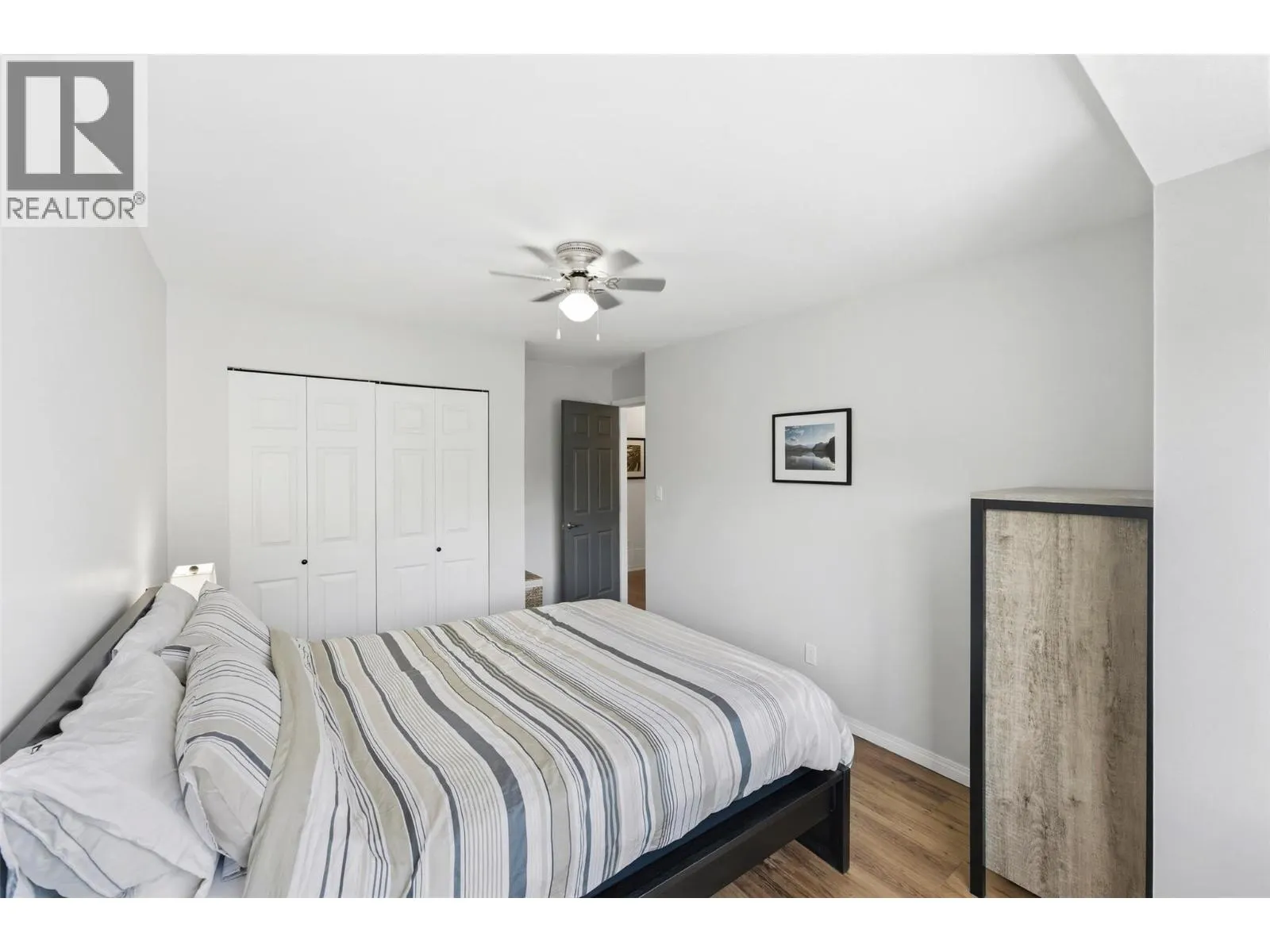 1458 Penticton Avenue Unit# 189