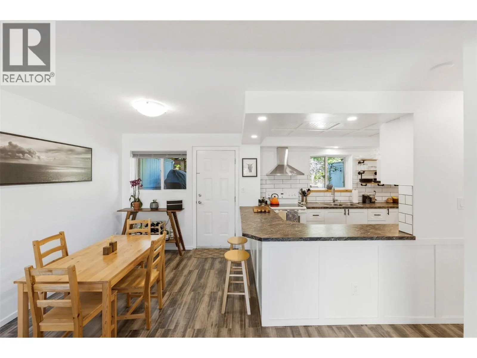 1458 Penticton Avenue Unit# 189