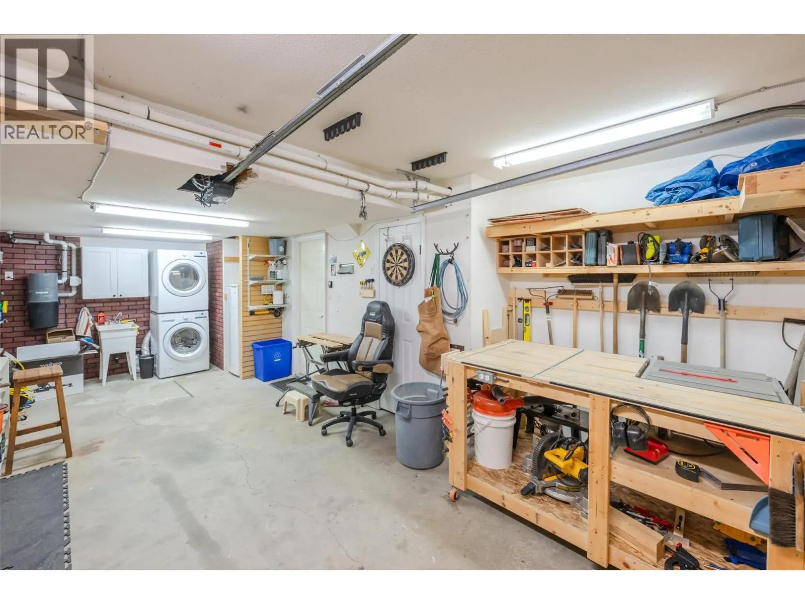 1458 Penticton Avenue Unit# 189