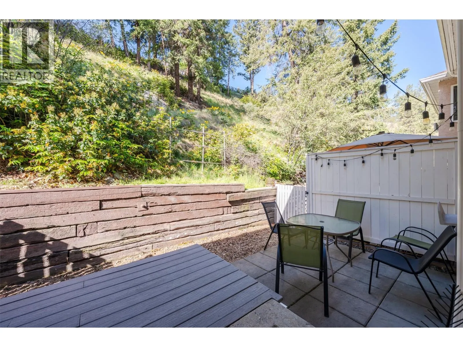 1458 Penticton Avenue Unit# 189