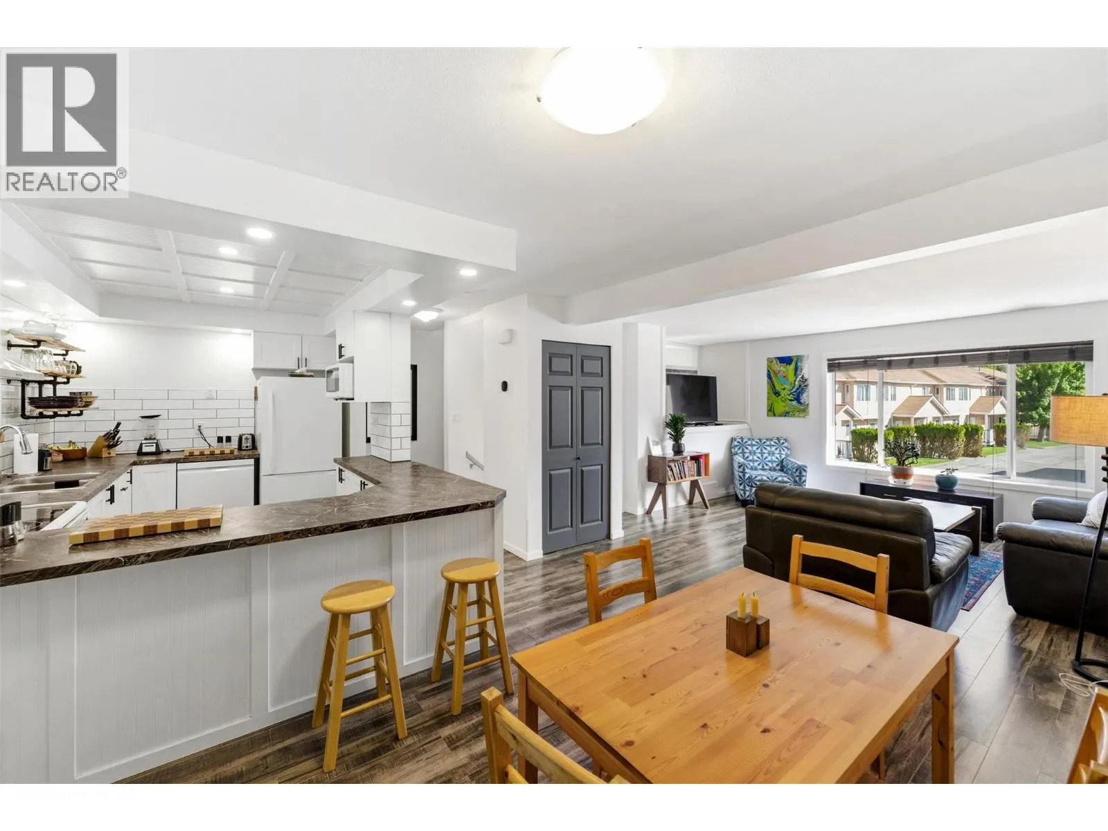 1458 Penticton Avenue Unit# 189