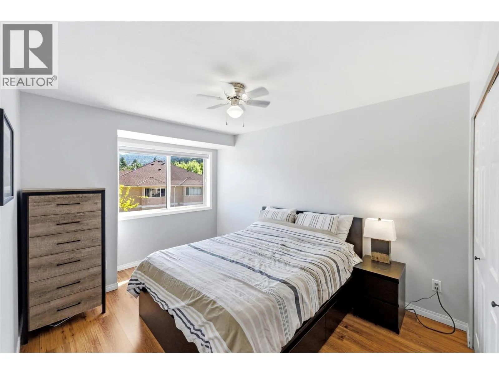 1458 Penticton Avenue Unit# 189