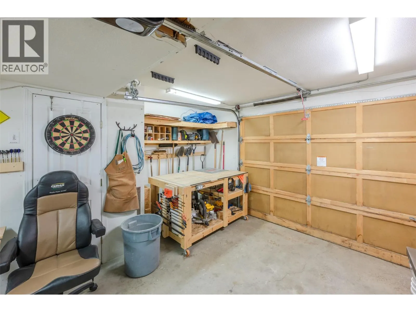 1458 Penticton Avenue Unit# 189