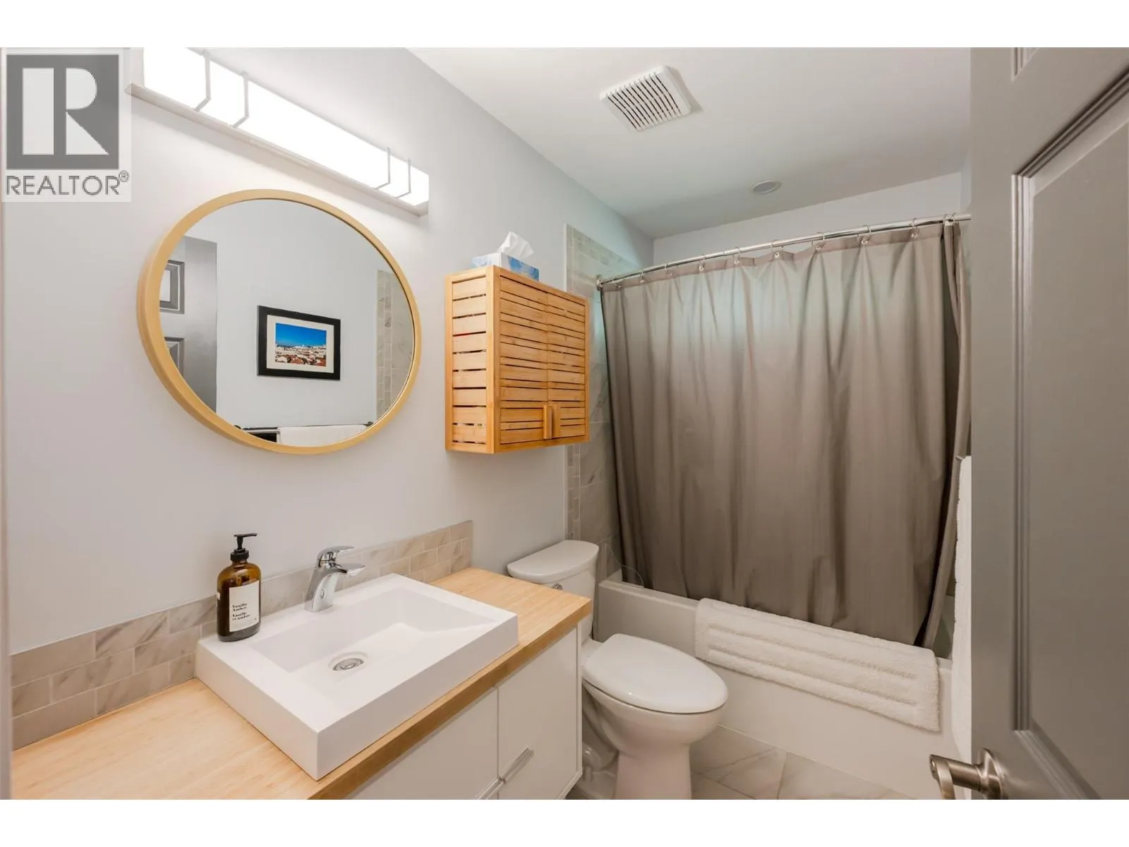 1458 Penticton Avenue Unit# 189