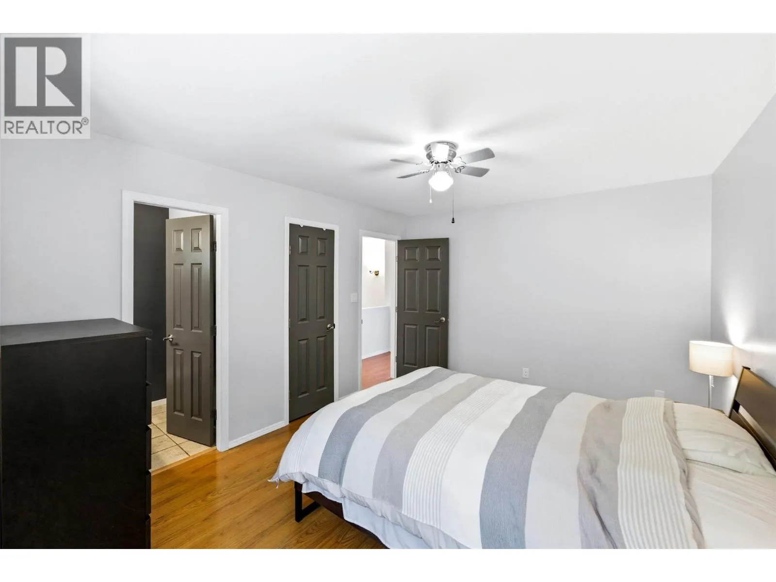 1458 Penticton Avenue Unit# 189