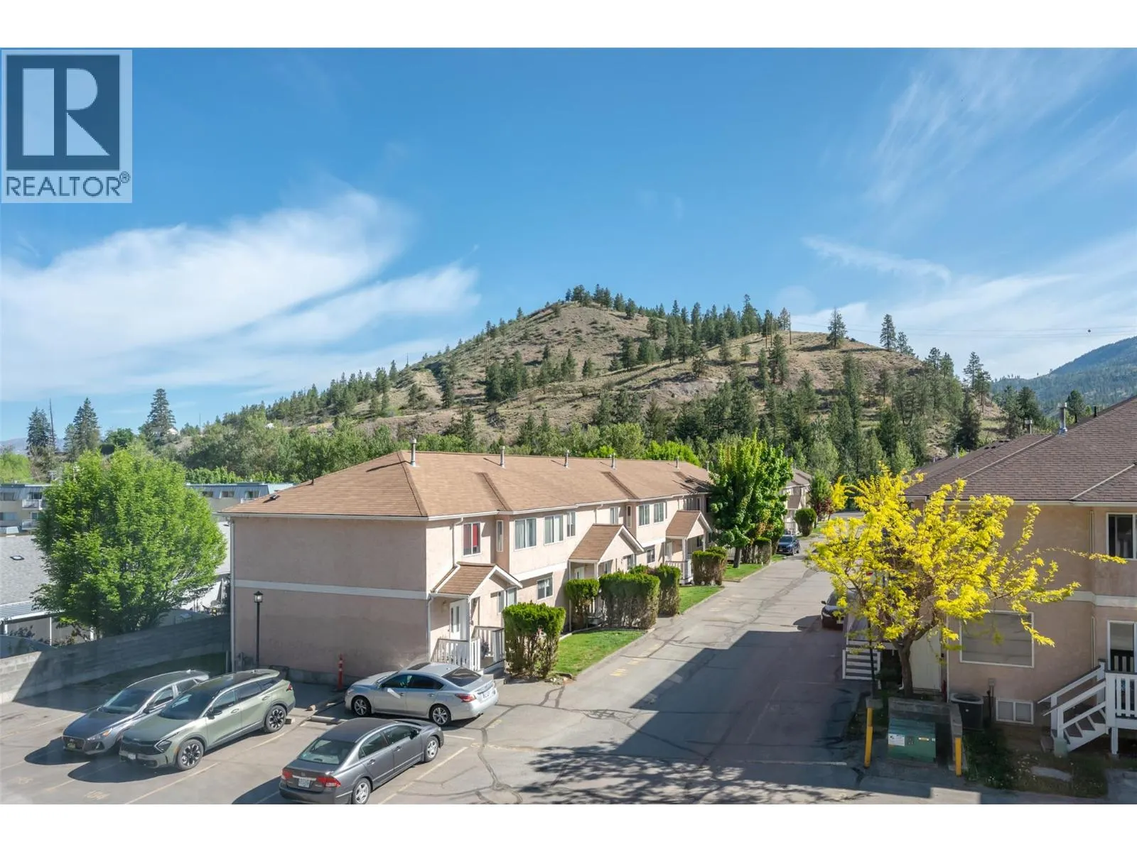 1458 Penticton Avenue Unit# 189
