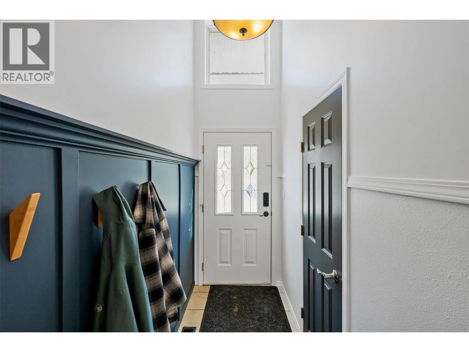 1458 Penticton Avenue Unit# 189