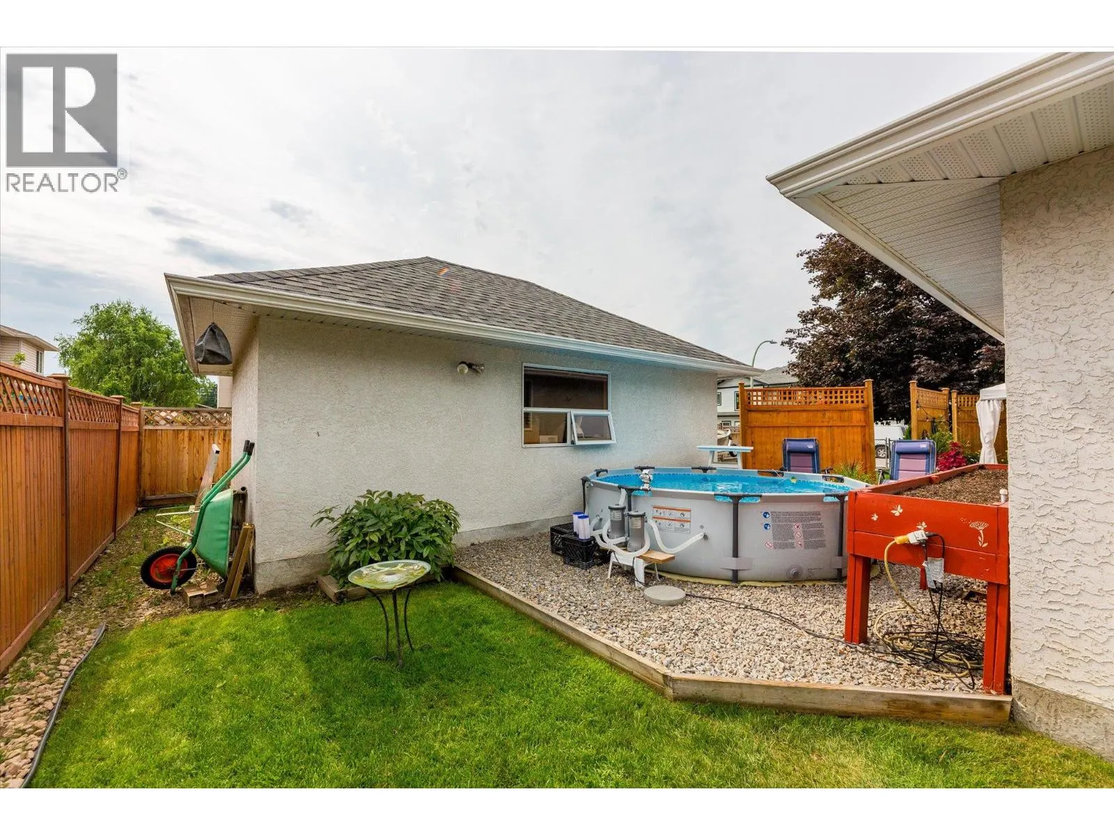 301 Fizet Avenue