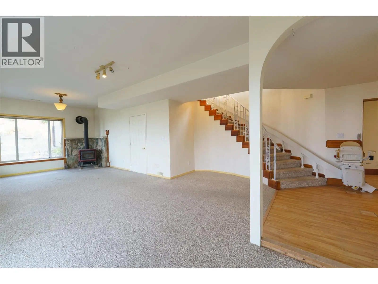 437 Matheson Road