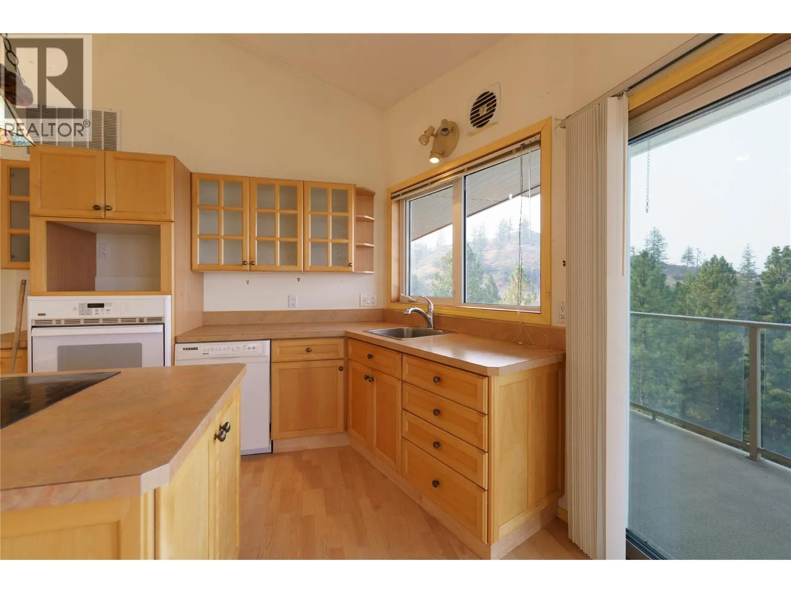 437 Matheson Road