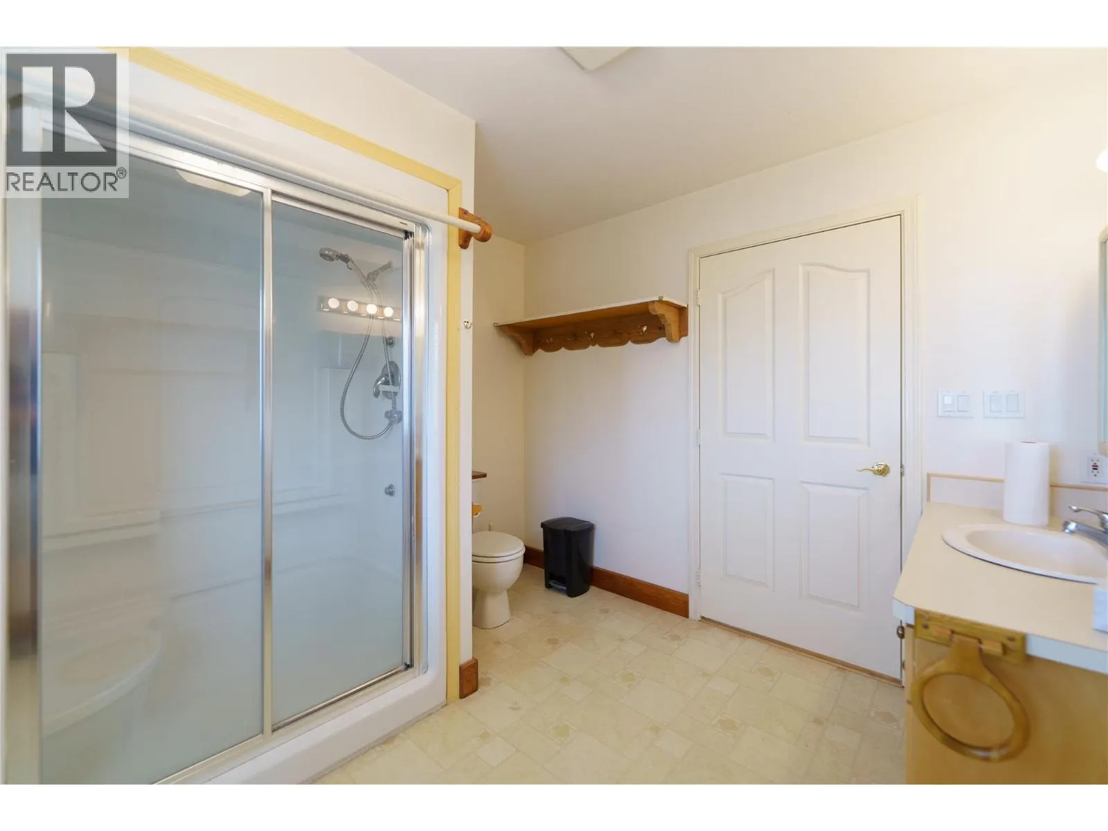 437 Matheson Road
