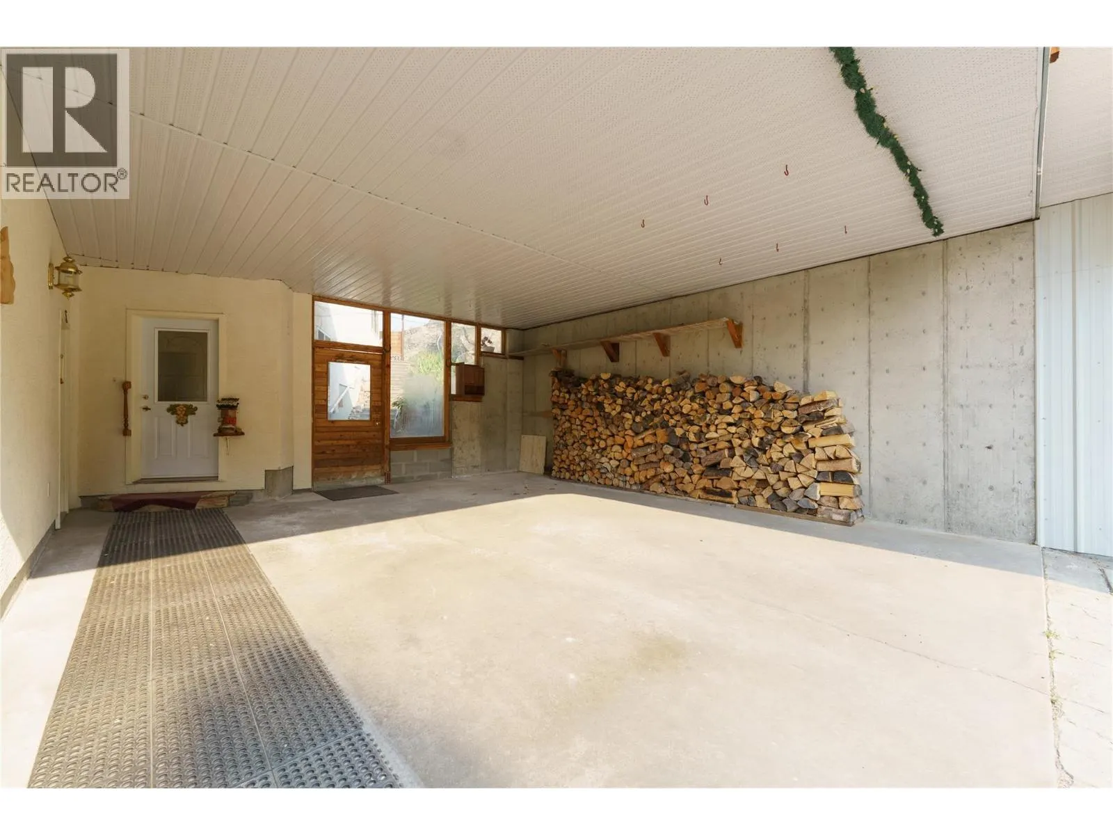437 Matheson Road