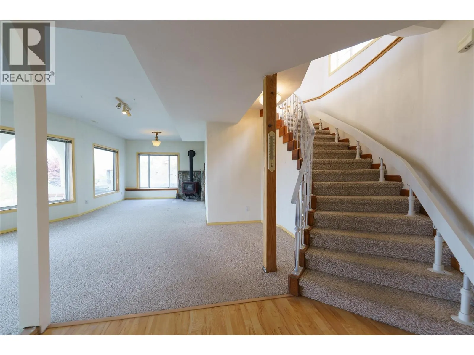 437 Matheson Road