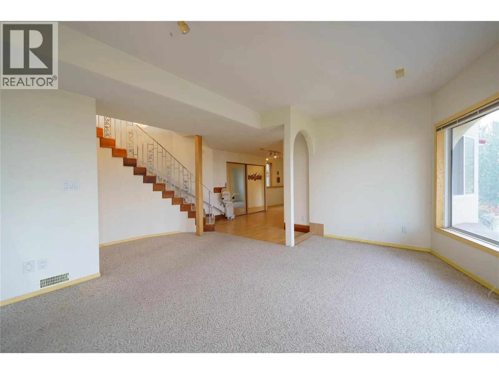 437 Matheson Road