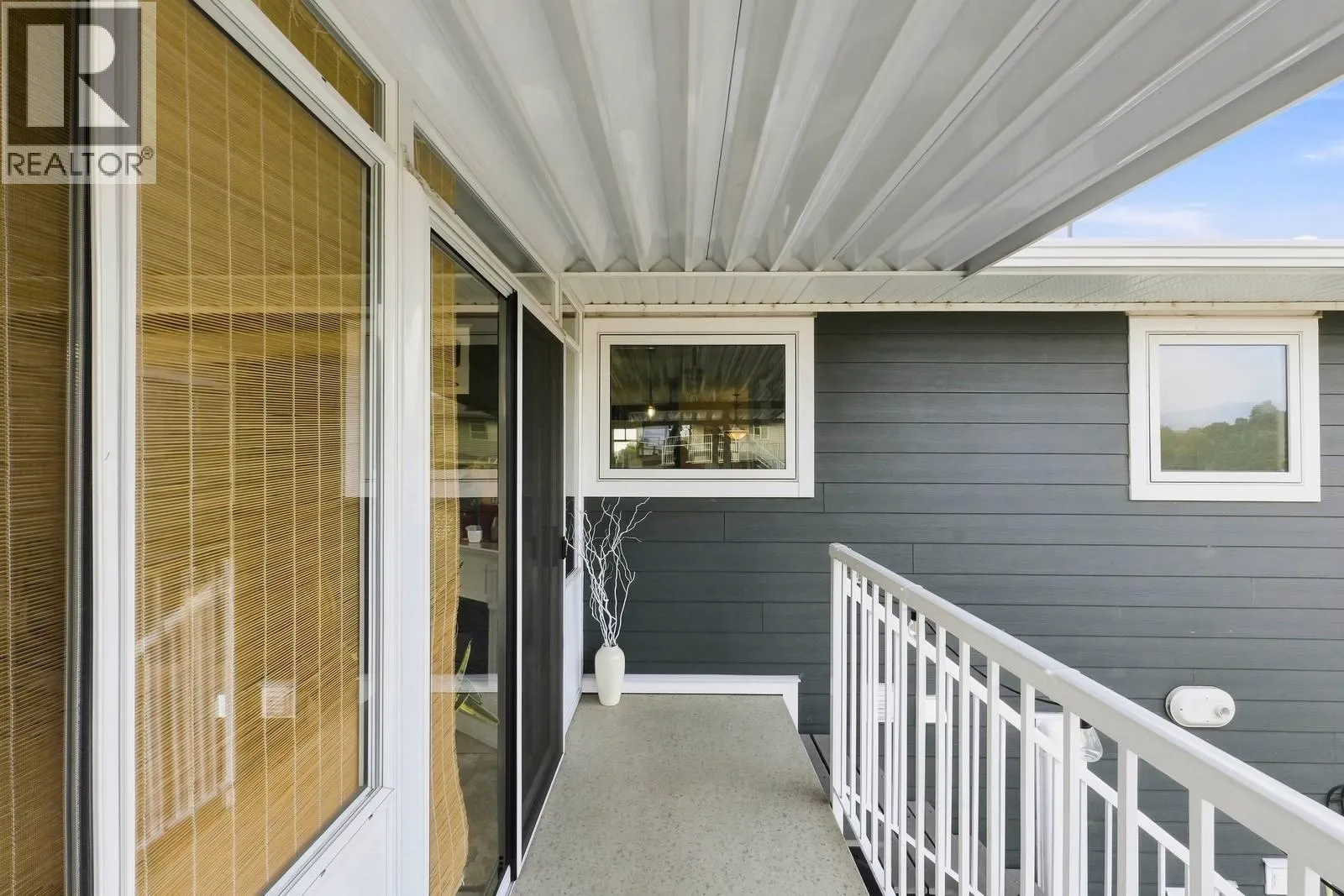 8710 JUBILEE Drive