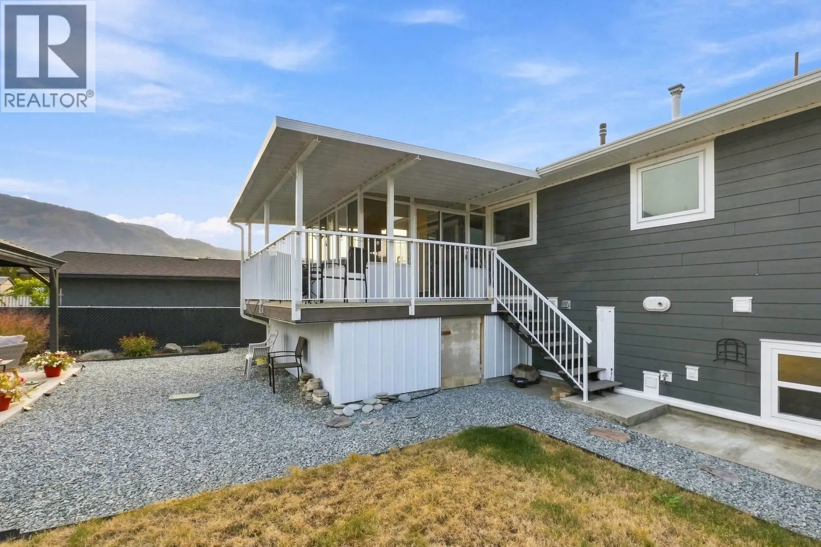 8710 JUBILEE Drive