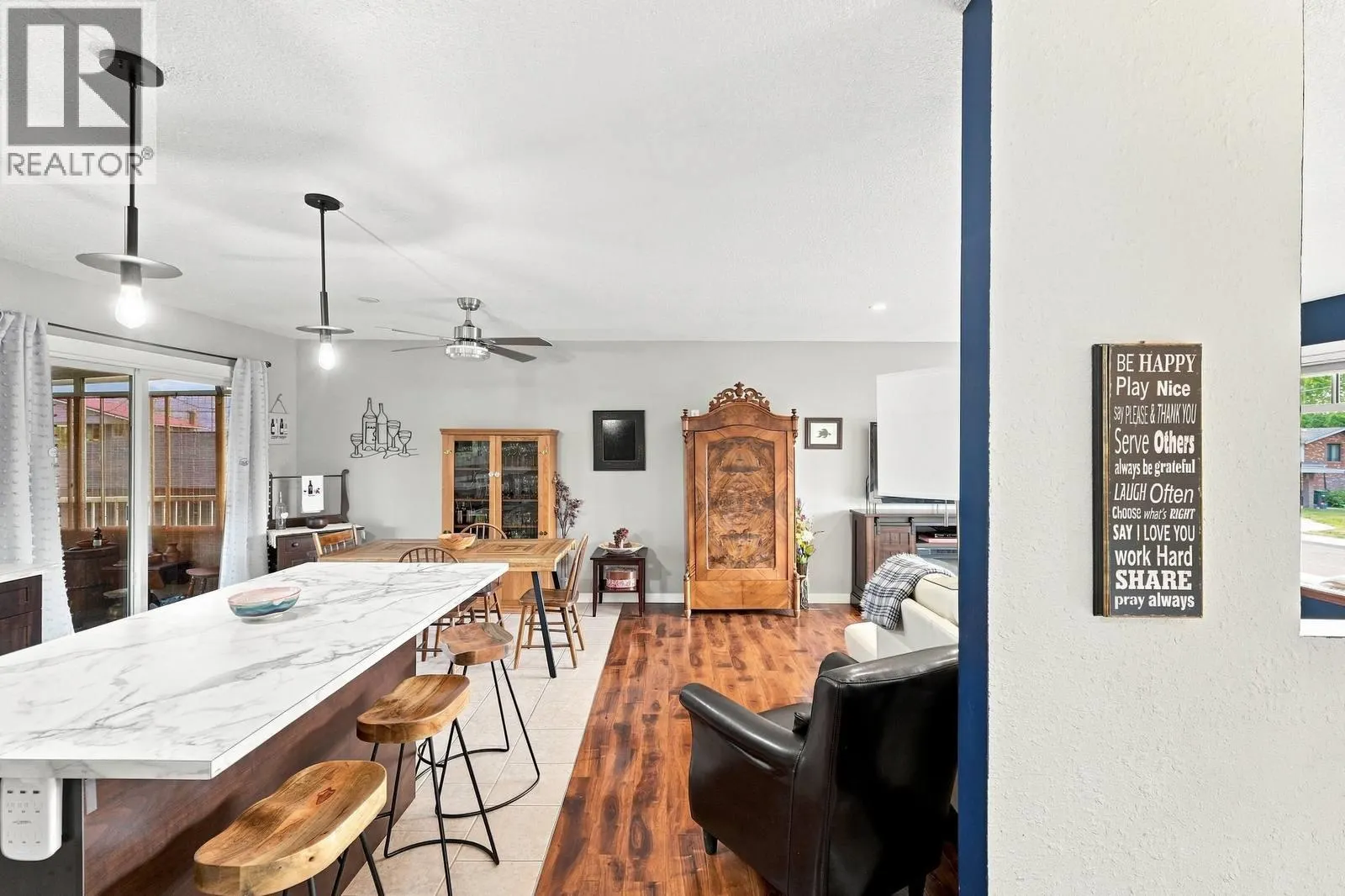 8710 JUBILEE Drive