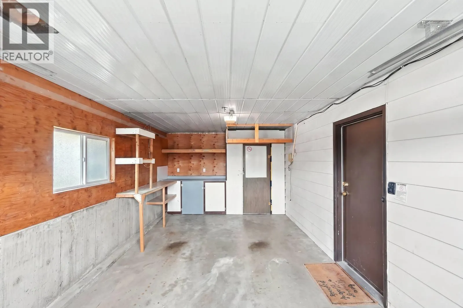 8710 JUBILEE Drive