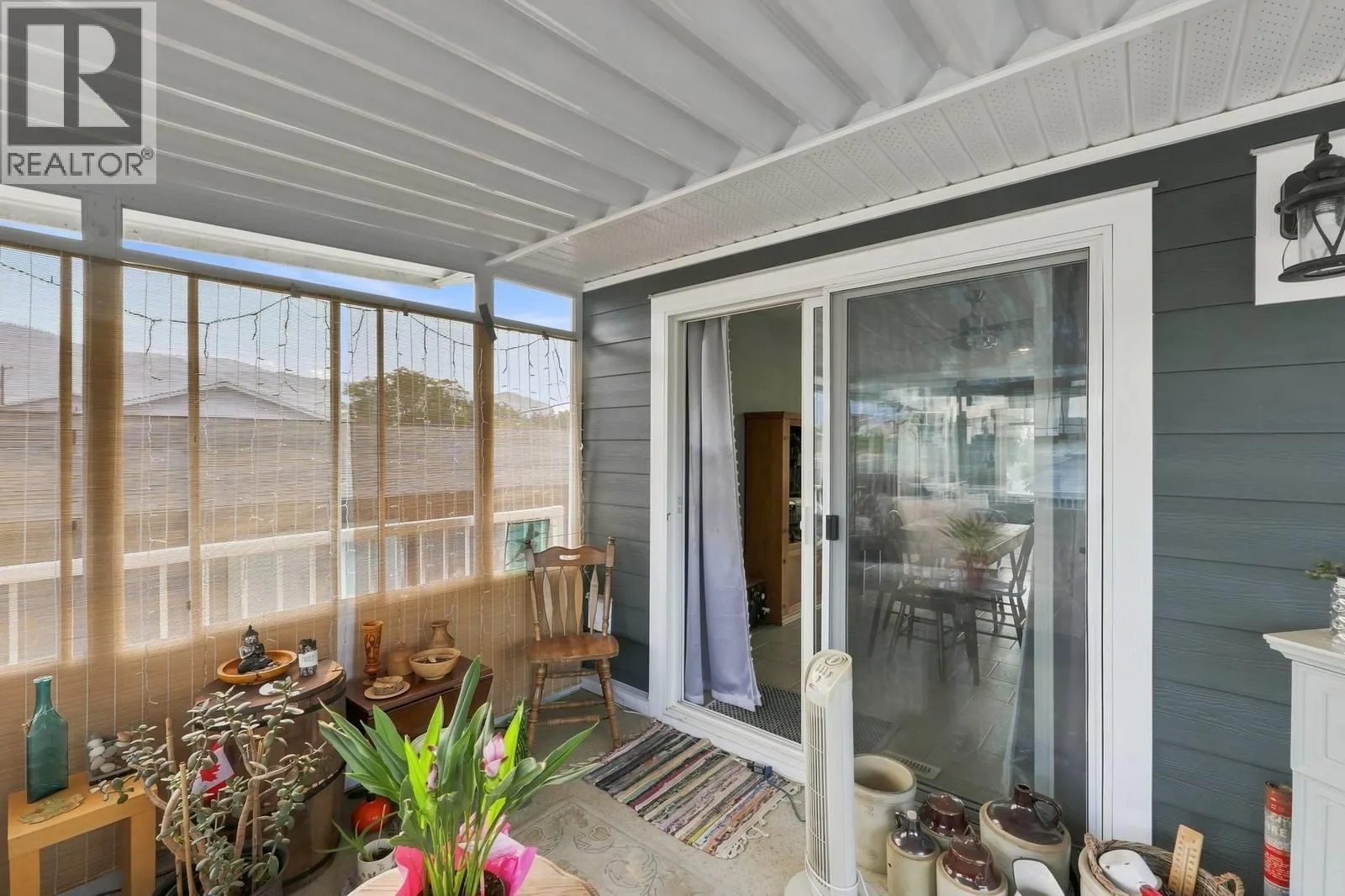 8710 JUBILEE Drive