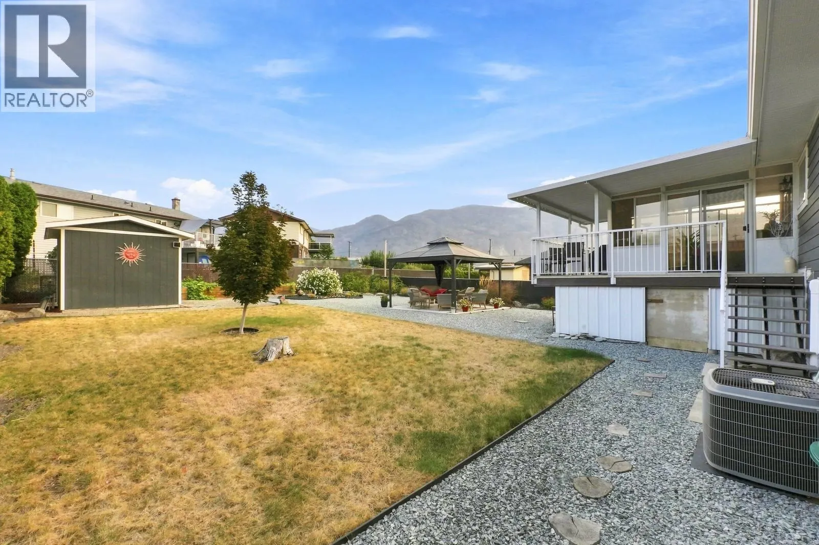 8710 JUBILEE Drive