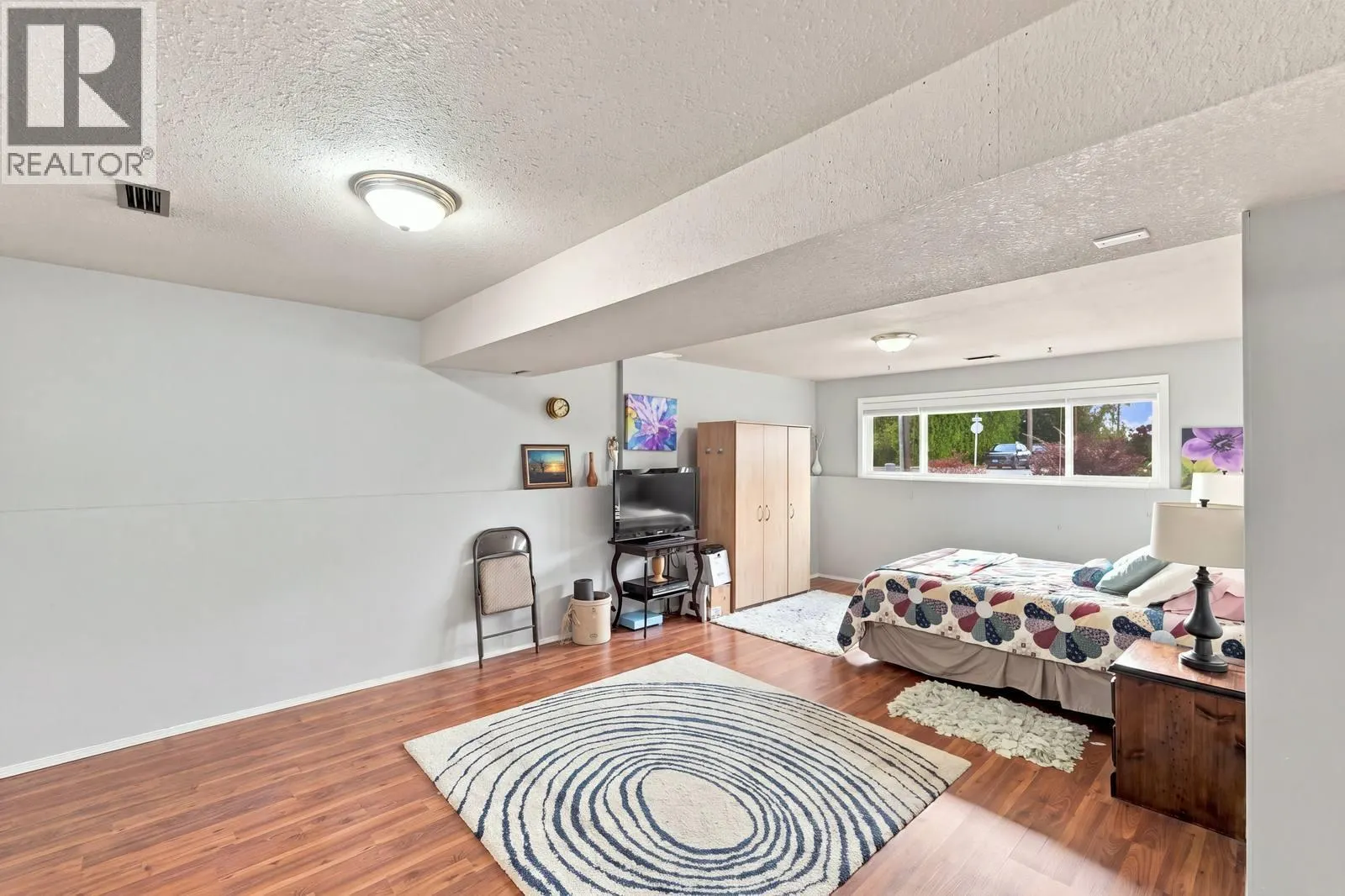 8710 JUBILEE Drive
