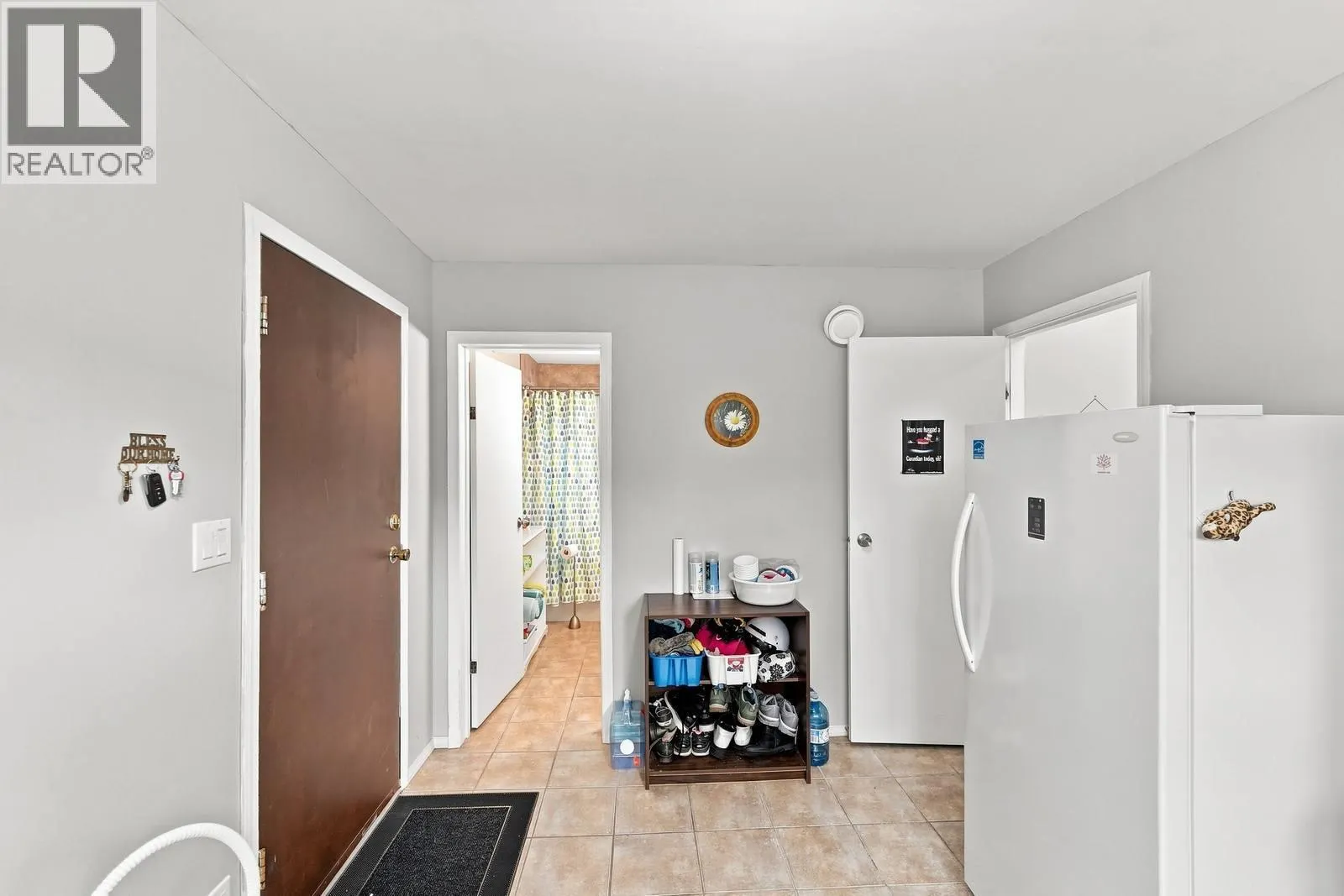 8710 JUBILEE Drive