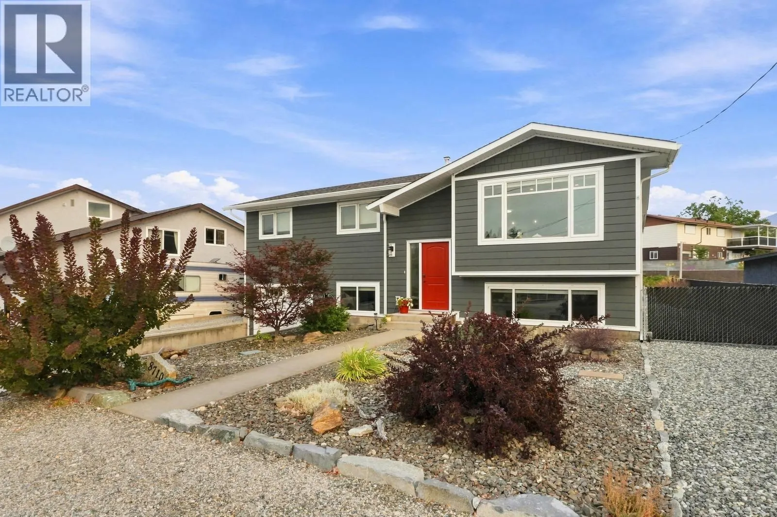 8710 JUBILEE Drive