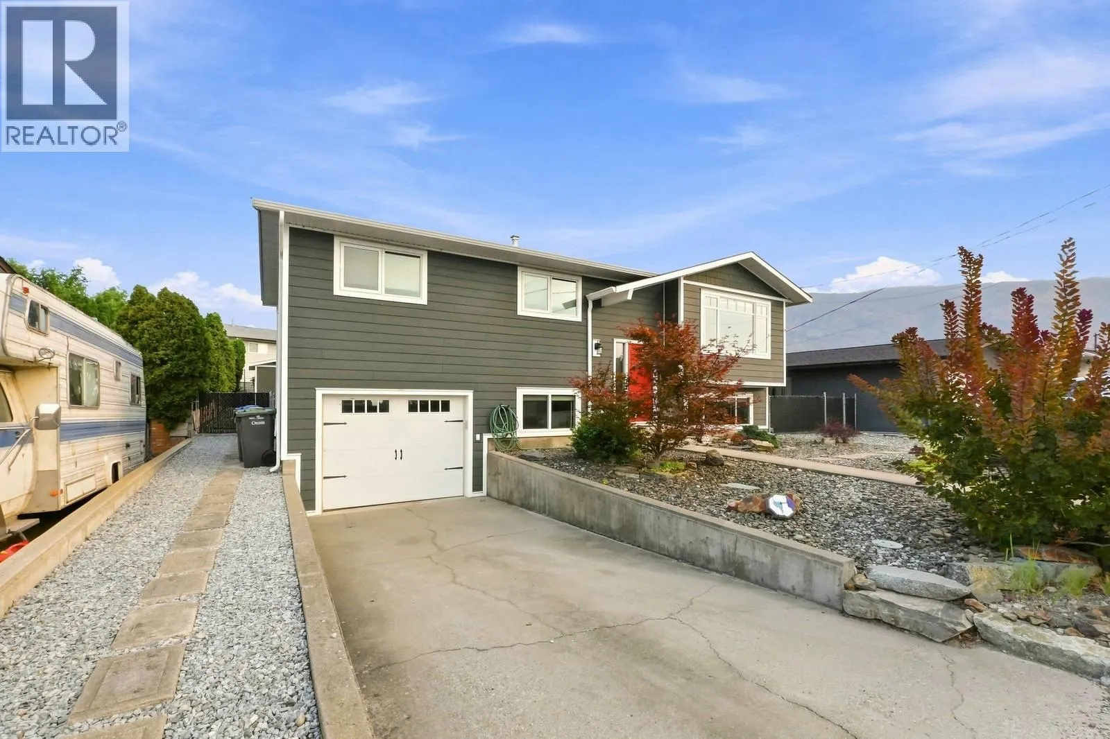 8710 JUBILEE Drive