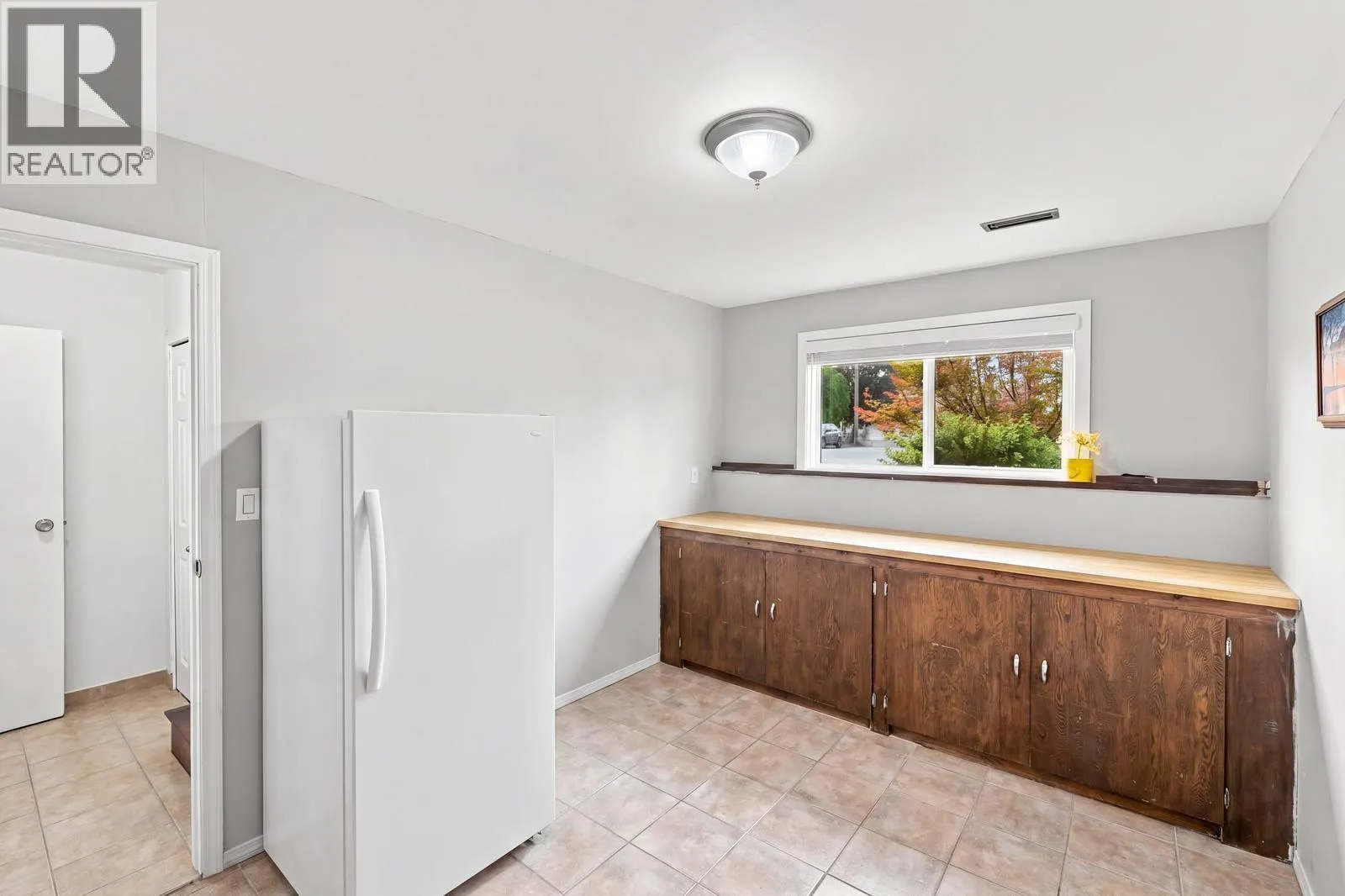 8710 JUBILEE Drive