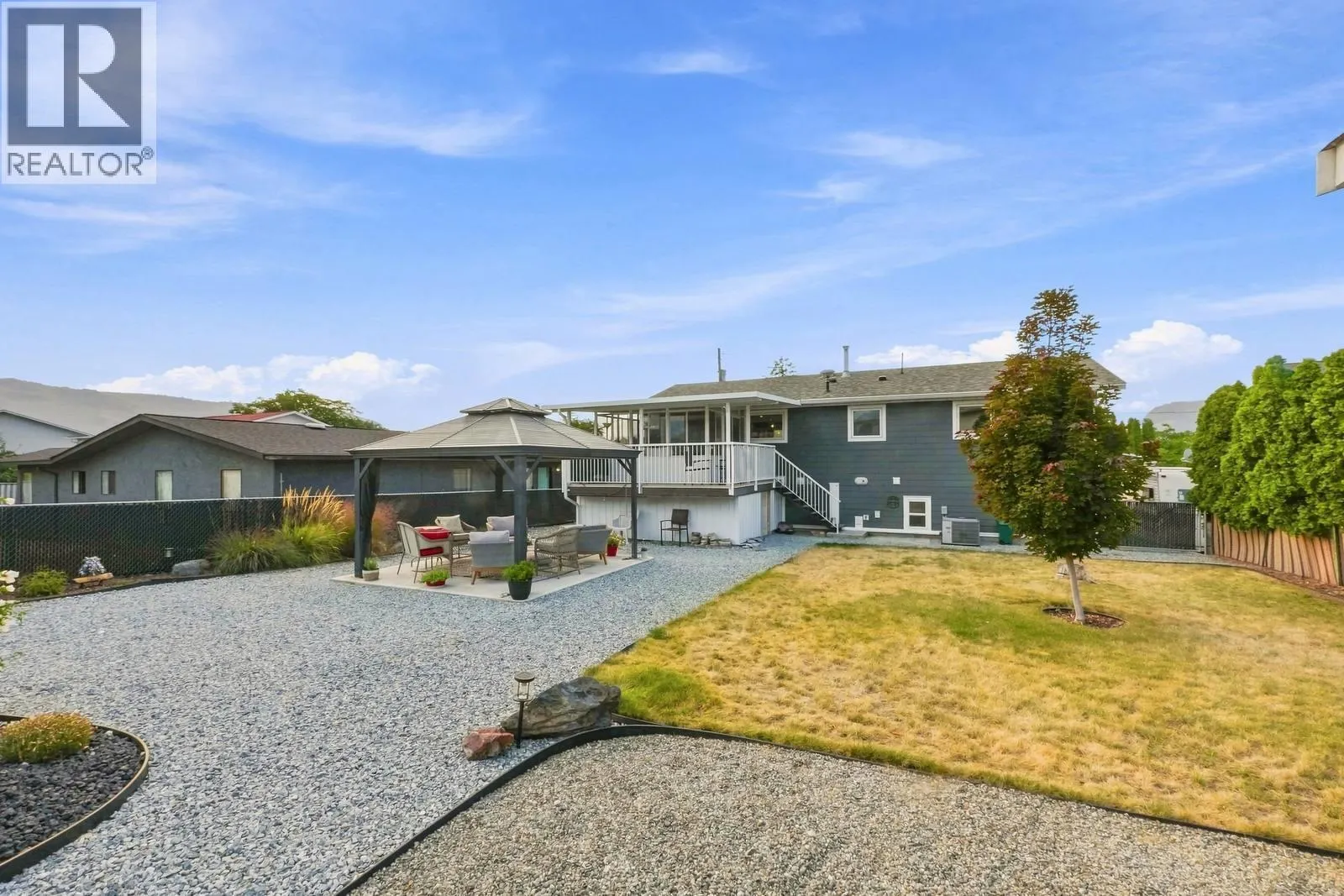8710 JUBILEE Drive