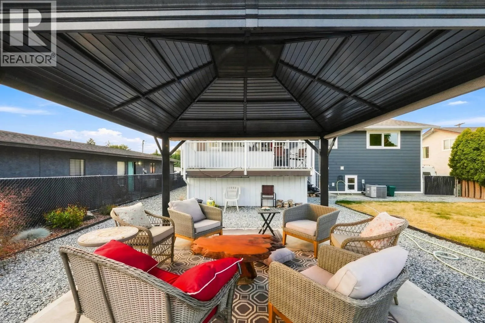 8710 JUBILEE Drive