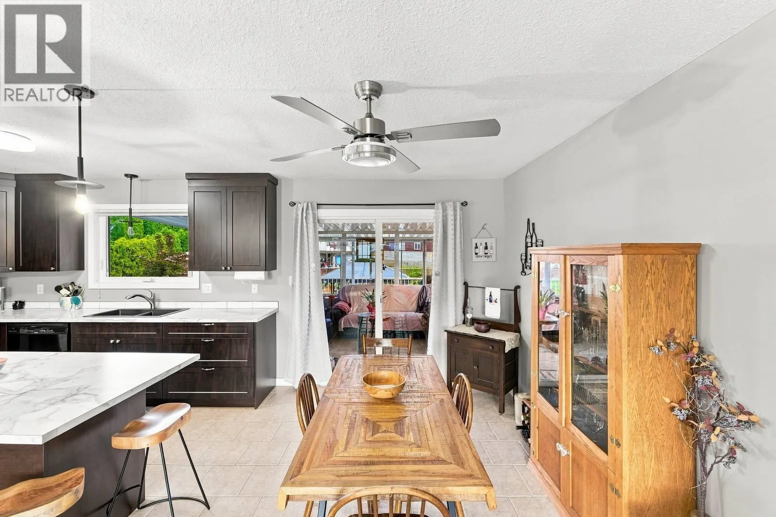 8710 JUBILEE Drive