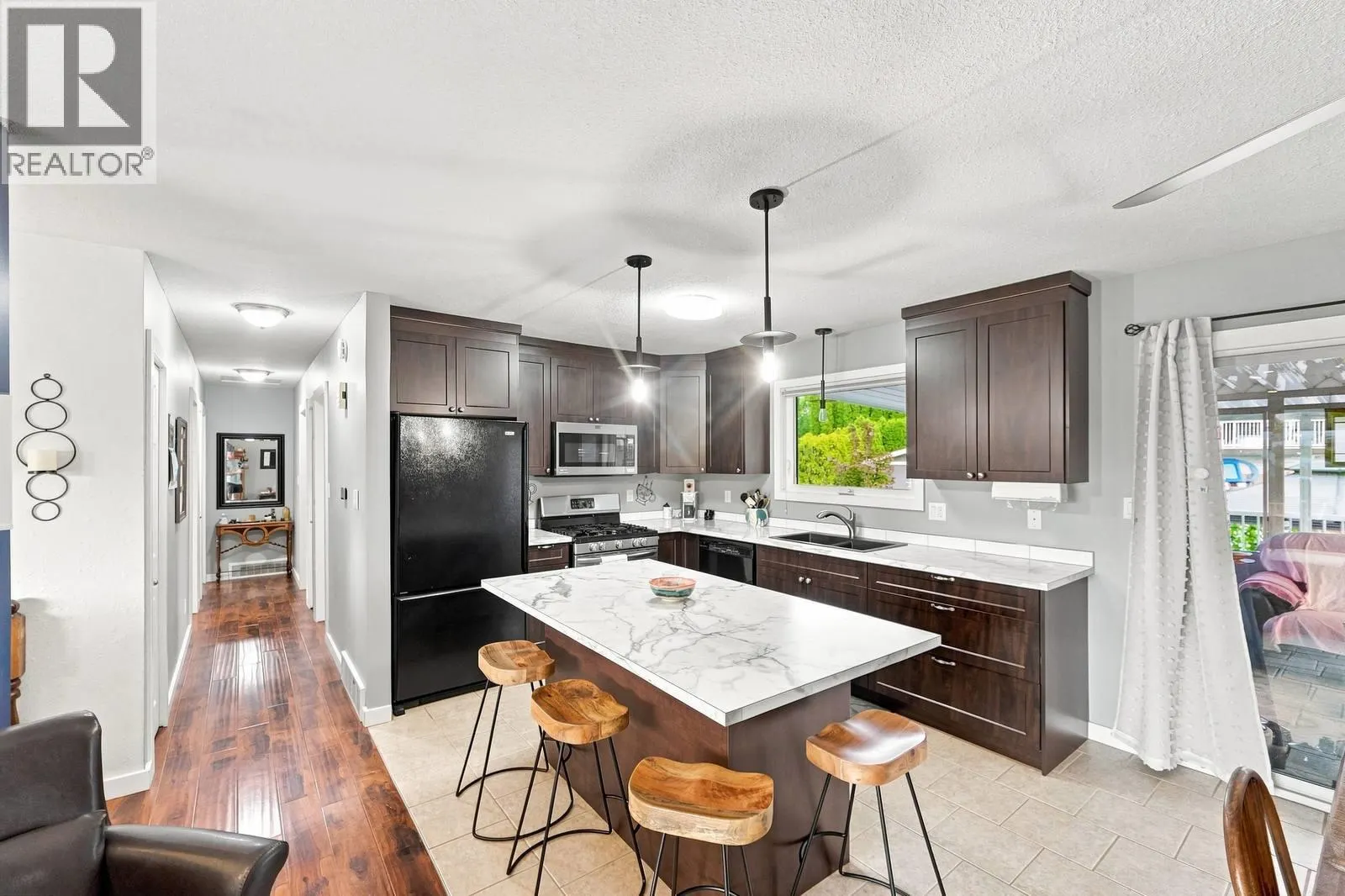 8710 JUBILEE Drive