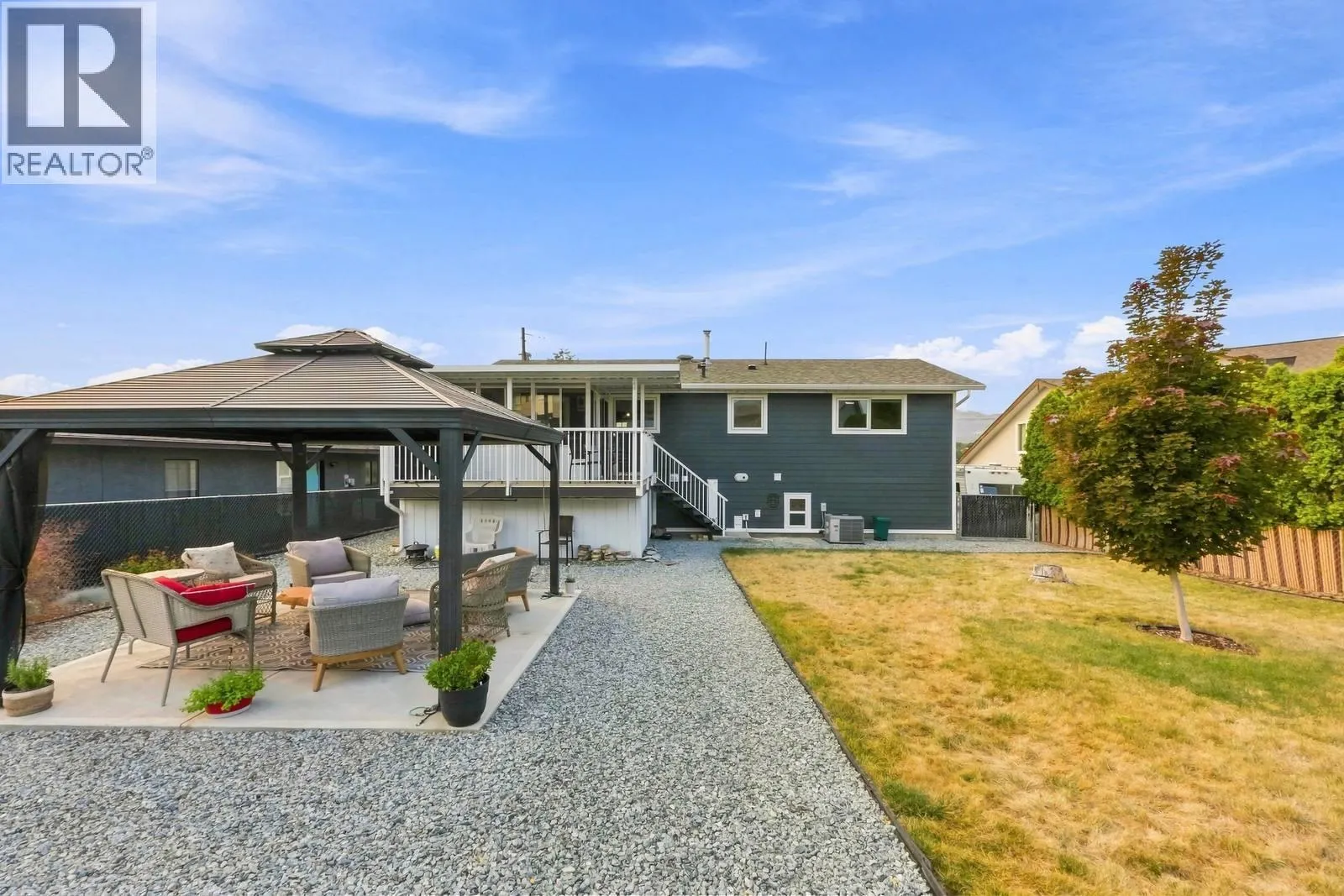 8710 JUBILEE Drive