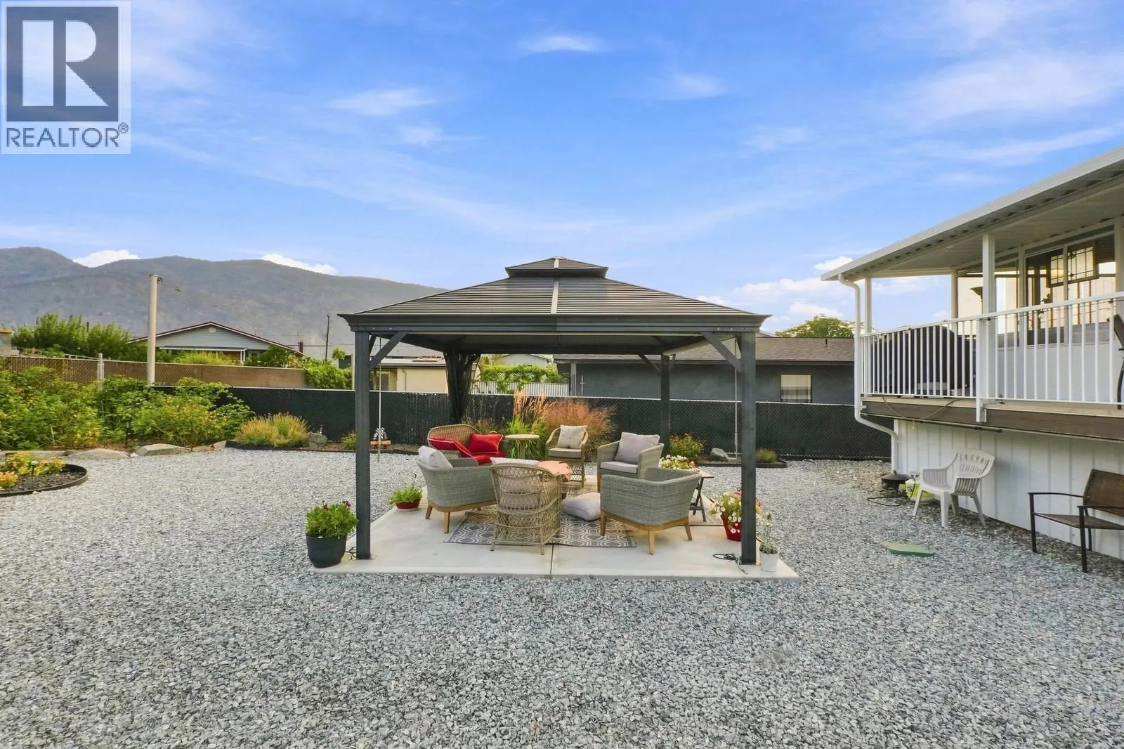 8710 JUBILEE Drive