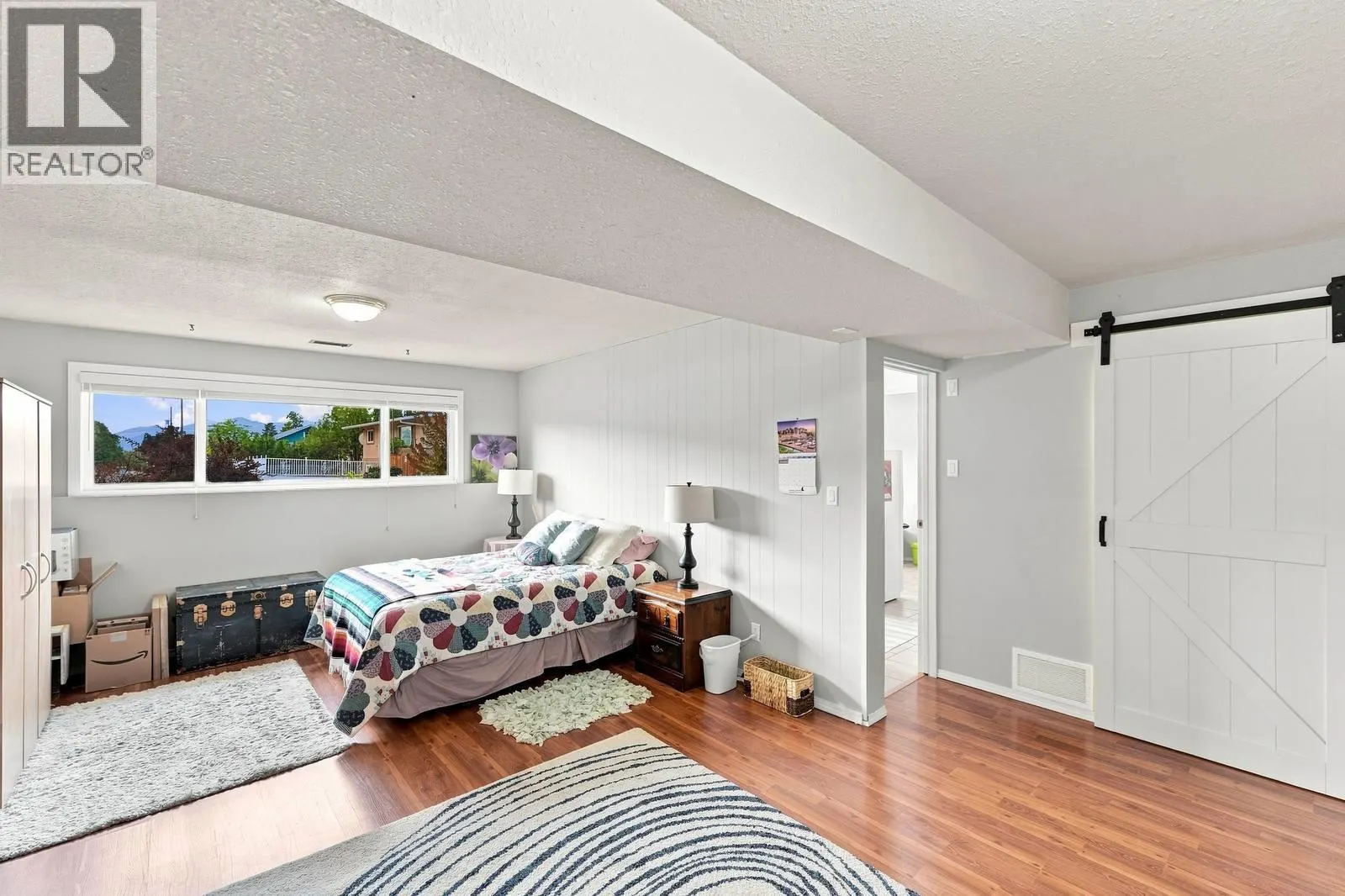 8710 JUBILEE Drive
