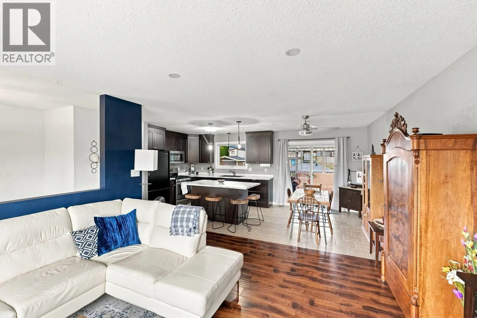 8710 JUBILEE Drive