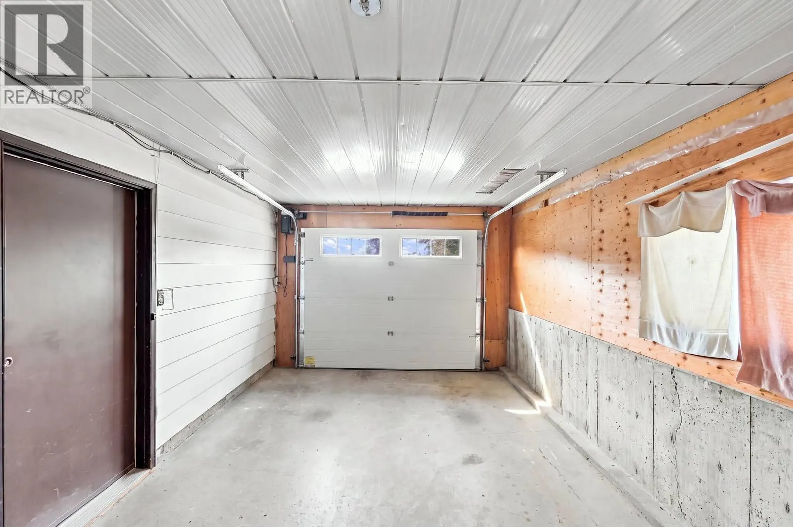 8710 JUBILEE Drive