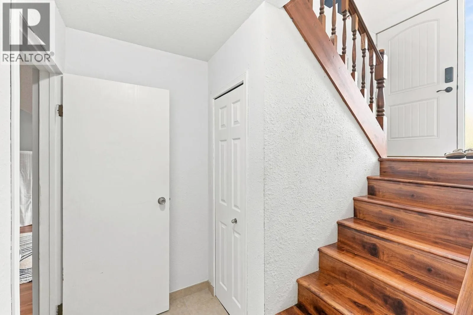 8710 JUBILEE Drive