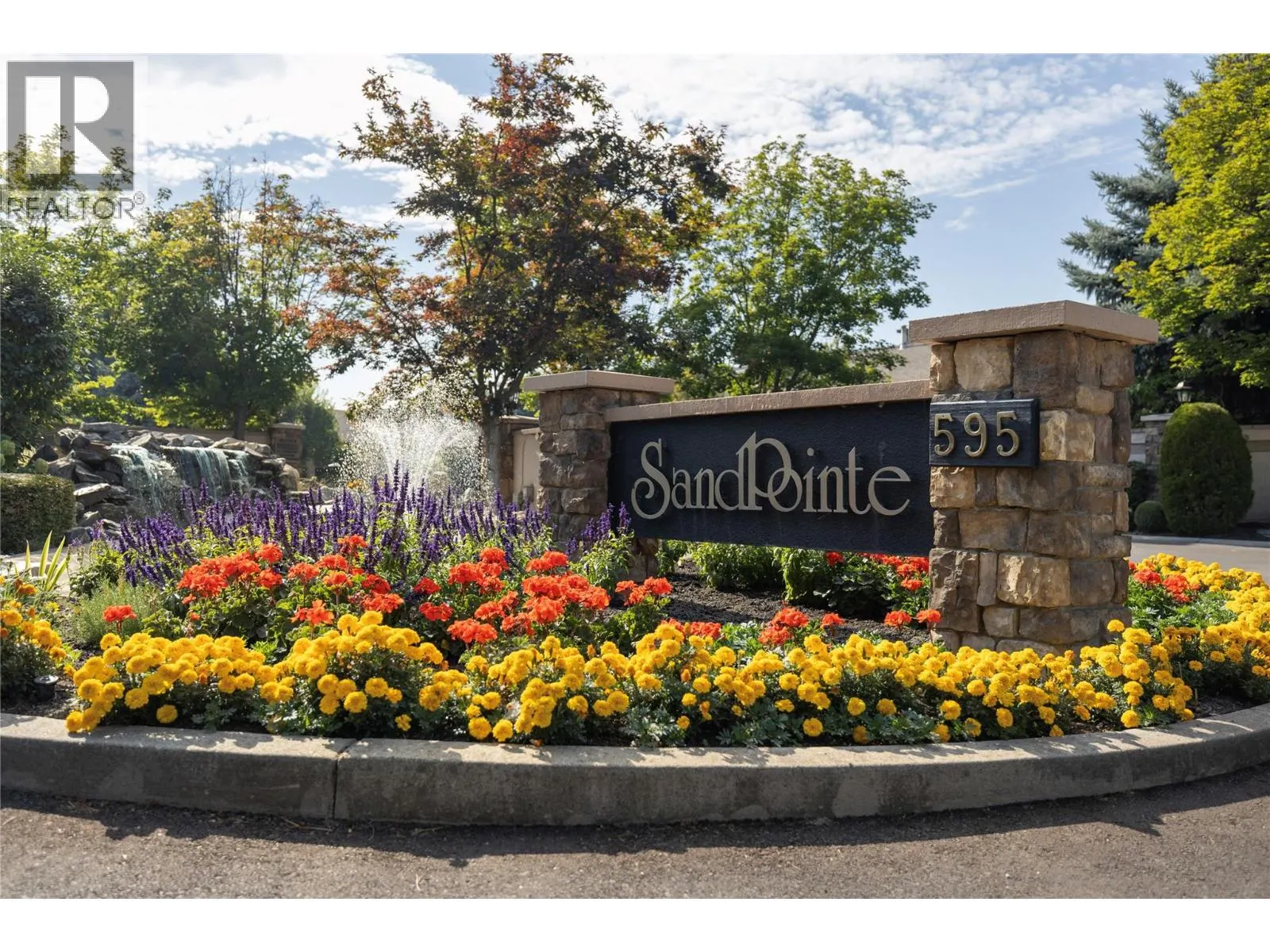 595 Yates Road Unit# 72