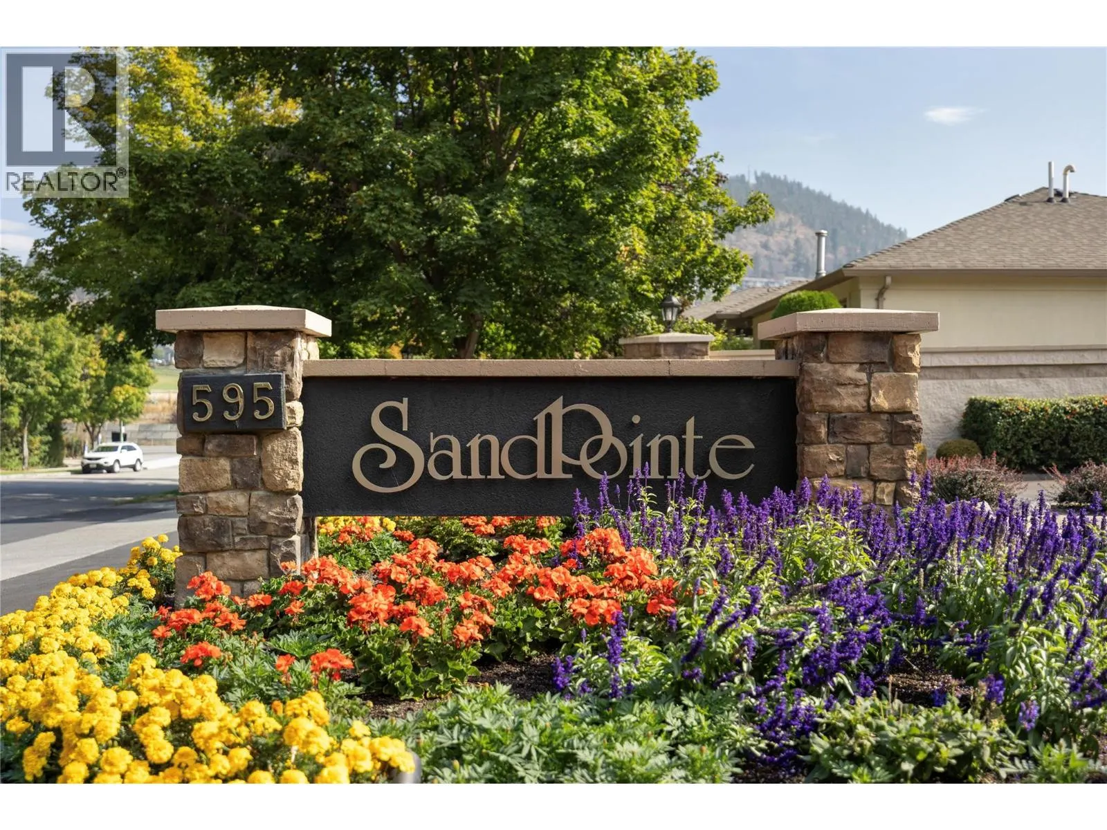 595 Yates Road Unit# 72