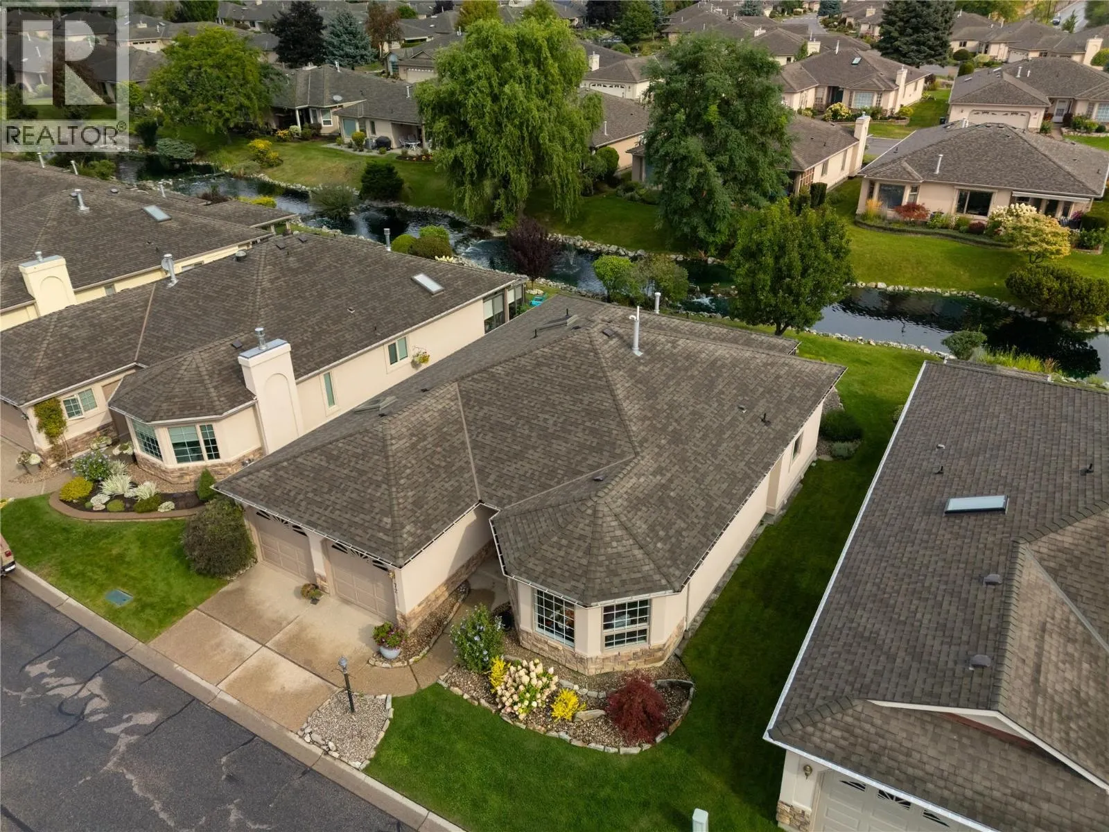 595 Yates Road Unit# 72