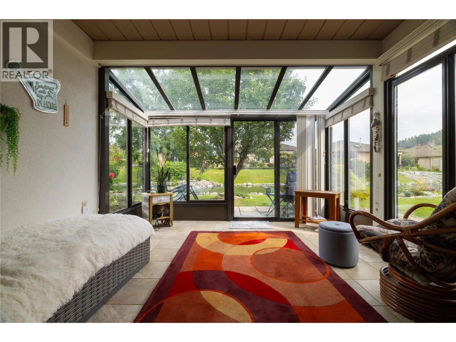 595 Yates Road Unit# 72