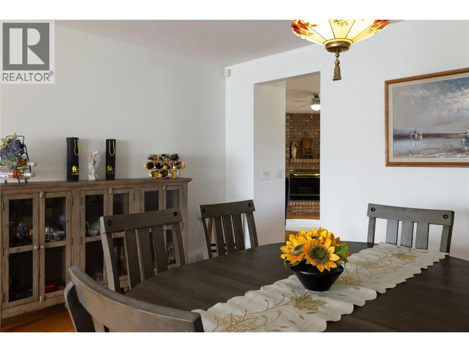 595 Yates Road Unit# 72