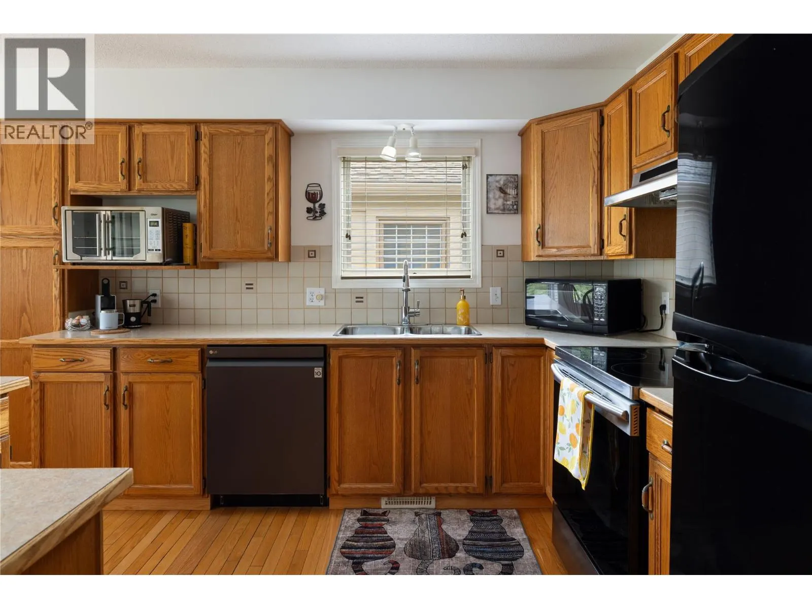 595 Yates Road Unit# 72