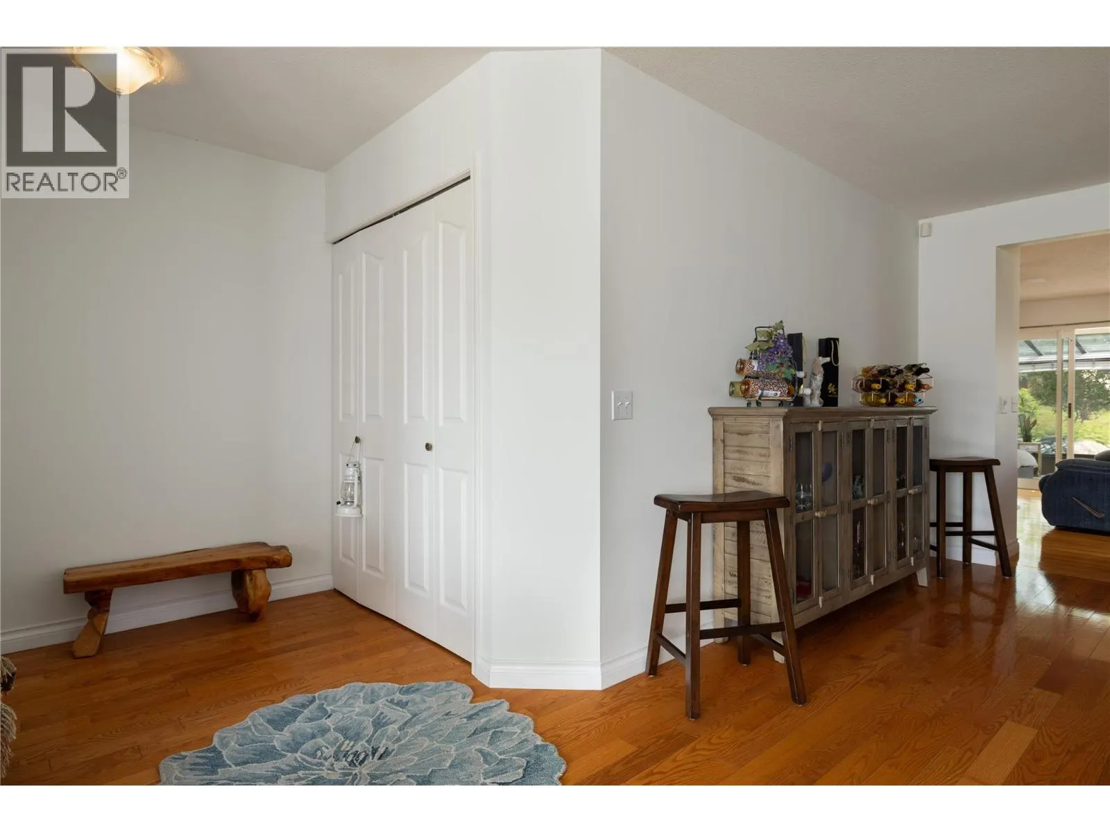 595 Yates Road Unit# 72